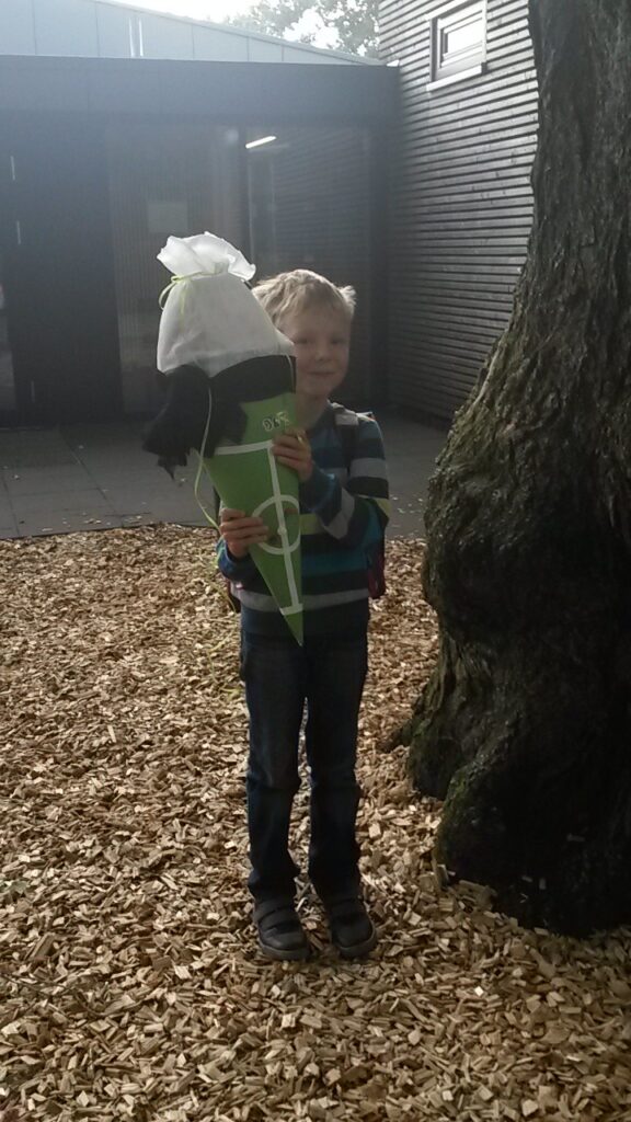 2dd25ad1 9ae7 43d9 b272 eef55ed33308