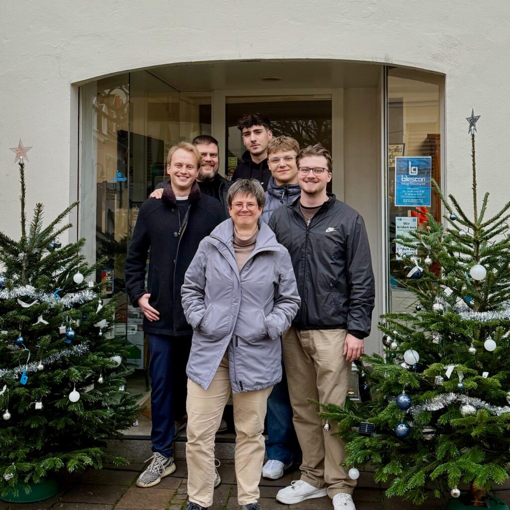 4bc53fd4 5d1e 463b b68e 48a8c1cffcb7