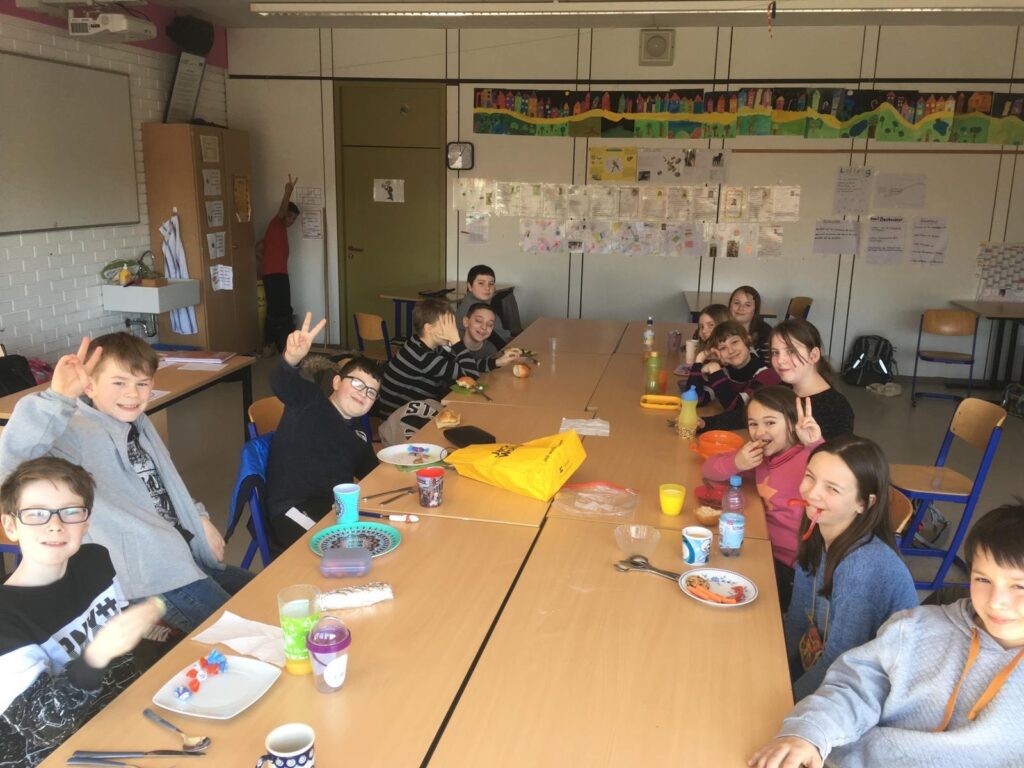 a2c5202f 2b9d 4de2 9f0f 383210814737